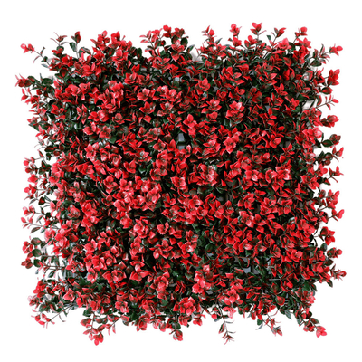 PE PP Outdoor Artificial Grass 35mm 40mm Football Ground