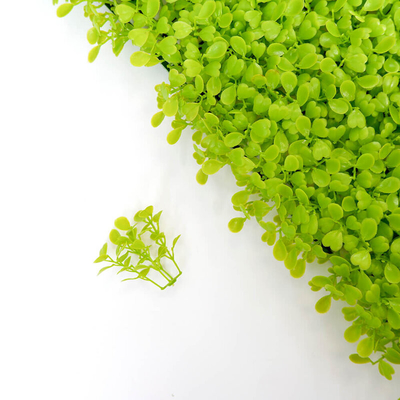 Waterproof Artificial Synthetic Grass