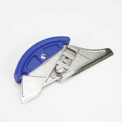 Small Ingenious Flexible Blade For Cutting Carpet Easy To Operate