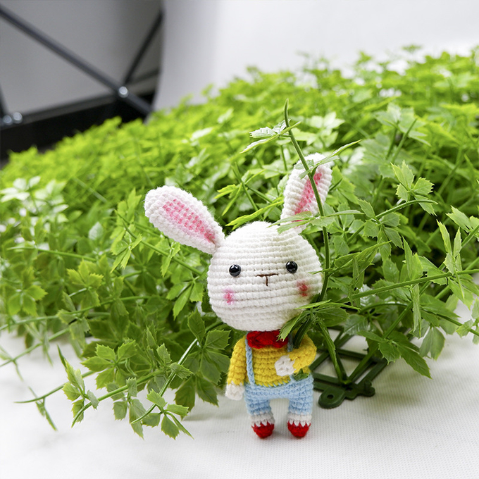 Künstliche Platten Faux-Gras-Wand-Sträuche bepflanzt Hintergrund-Garten-Privatleben-Schirm-Zaun Decoration mit Büschen