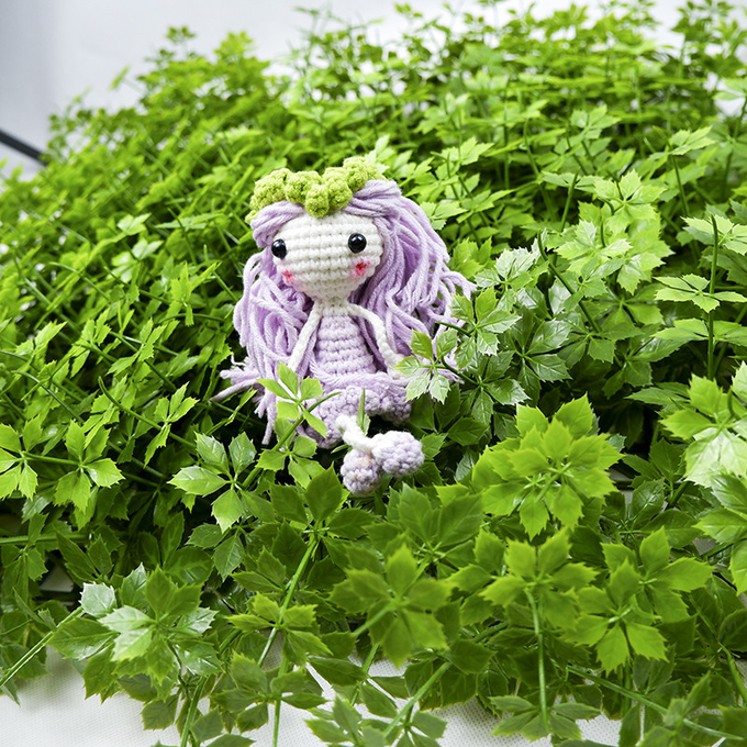 Künstliche Platten Faux-Gras-Wand-Sträuche bepflanzt Hintergrund-Garten-Privatleben-Schirm-Zaun Decoration mit Büschen