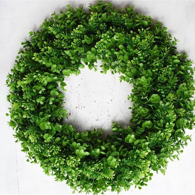 Blumengirlande Girlanden-Rose Vine Plants Ivy Artificials Rose Vine Hanging für Haupthochzeit