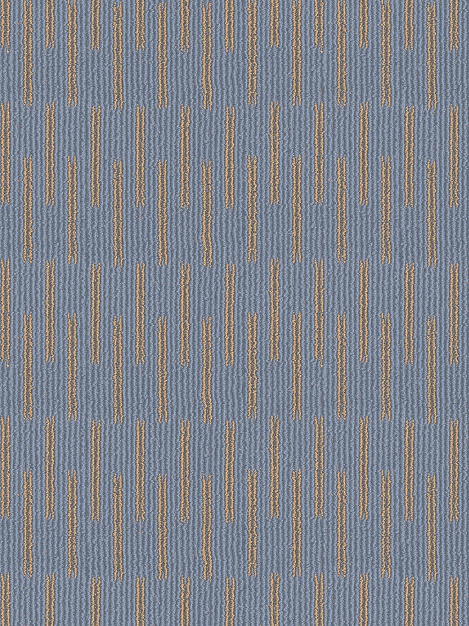 Teppich-Muster PVC-plasticr Flim für Vinylbodenbelag