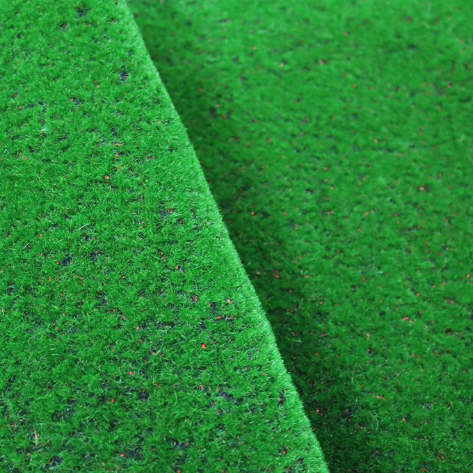 Künstlicher Moss Mat